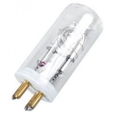 Godox  AD-360  Flaş için Flaş Tüp