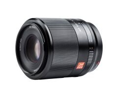 Viltrox AF 50mm F1.8 FE Lens - Sony E-Mount
