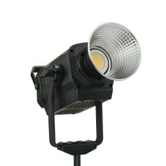 PATONA 4215 Premium Led Light ML-6000