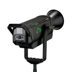 PATONA 4215 Premium Led Light ML-6000