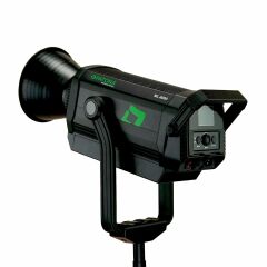 PATONA 4215 Premium Led Light ML-6000