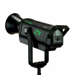 PATONA 4215 Premium Led Light ML-6000