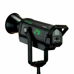 PATONA 4215 Premium Led Light ML-6000