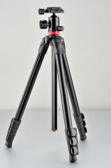 Digipod CPT-2230P Tripod Kiti