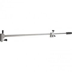 Westcott Zeppelin Mounting Arm (3744)