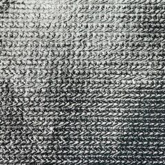 Westcott Scrim Jim Cine Kit  42' x 42'