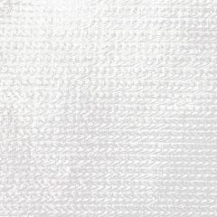Westcott Scrim Jim Cine Kit  42' x 42'
