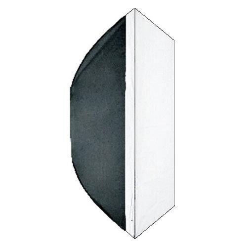 Godox Softbox 60x60 cm Mini Pıoneer 300 DI için