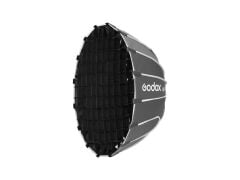 Godox P120TG Grid (QR-P120T / QR-P120 İçin)