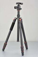 Digipod A-2550P Tripod Kiti