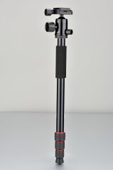 Digipod A-2550P Tripod Kiti