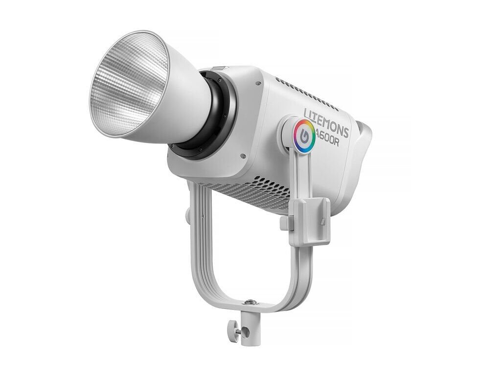 Godox LA600R K1 600W RGB LED Işık