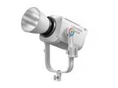 Godox LA600R K1 600W RGB LED Işık