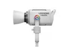 Godox LA600R K1 600W RGB LED Işık