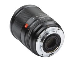 Viltrox AF 13mm F1.4 XF Lens - FUJIFILM X