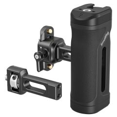SmallRig 5948 Mini Yan Tutma Kolu Seti