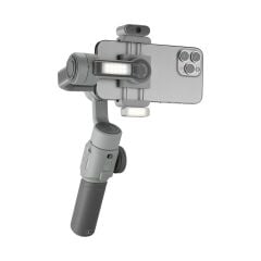 ZHIYUN SMOOTH-5E COMBO