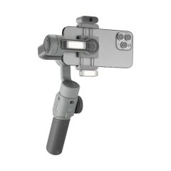 ZHIYUN SMOOTH-5E COMBO