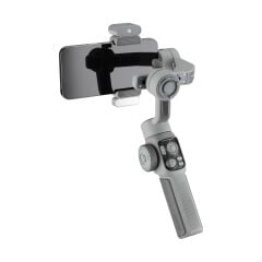 ZHIYUN SMOOTH-5E COMBO