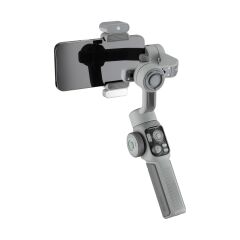 ZHIYUN SMOOTH-5E COMBO