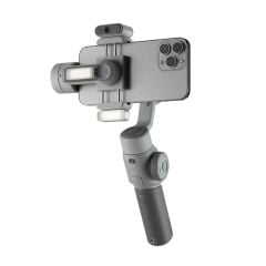 ZHIYUN SMOOTH-5E COMBO