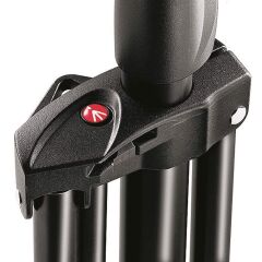 MANFROTTO MA 1004BAC -3FLASH AYAĞI