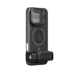 POLARPRO ProCase IP16 MAX - Black - LiteChaser 16 (LCP16-PROCSE-MAX-BLK)