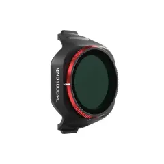 Freewell DJI Mini 5 Pro ND1000/PL Filter