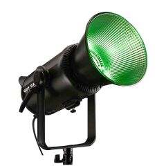 GDX Exc-180RGB-II Rgb Led Video Işığı