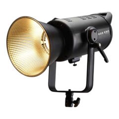 GDX Exc-180RGB-II Rgb Led Video Işığı
