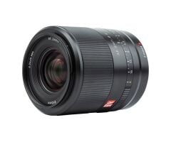 Viltrox AF 24mm F1.8 Lens - Nikon Z Mount Full-Frame Format