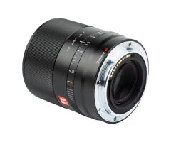 Viltrox AF 24mm F1.8 Lens - Nikon Z Mount Full-Frame Format