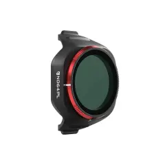 Freewell DJI Mini 5 Pro ND64/PL Filter