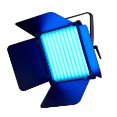 GDX CF-1500R Rgb Led Video Işığı