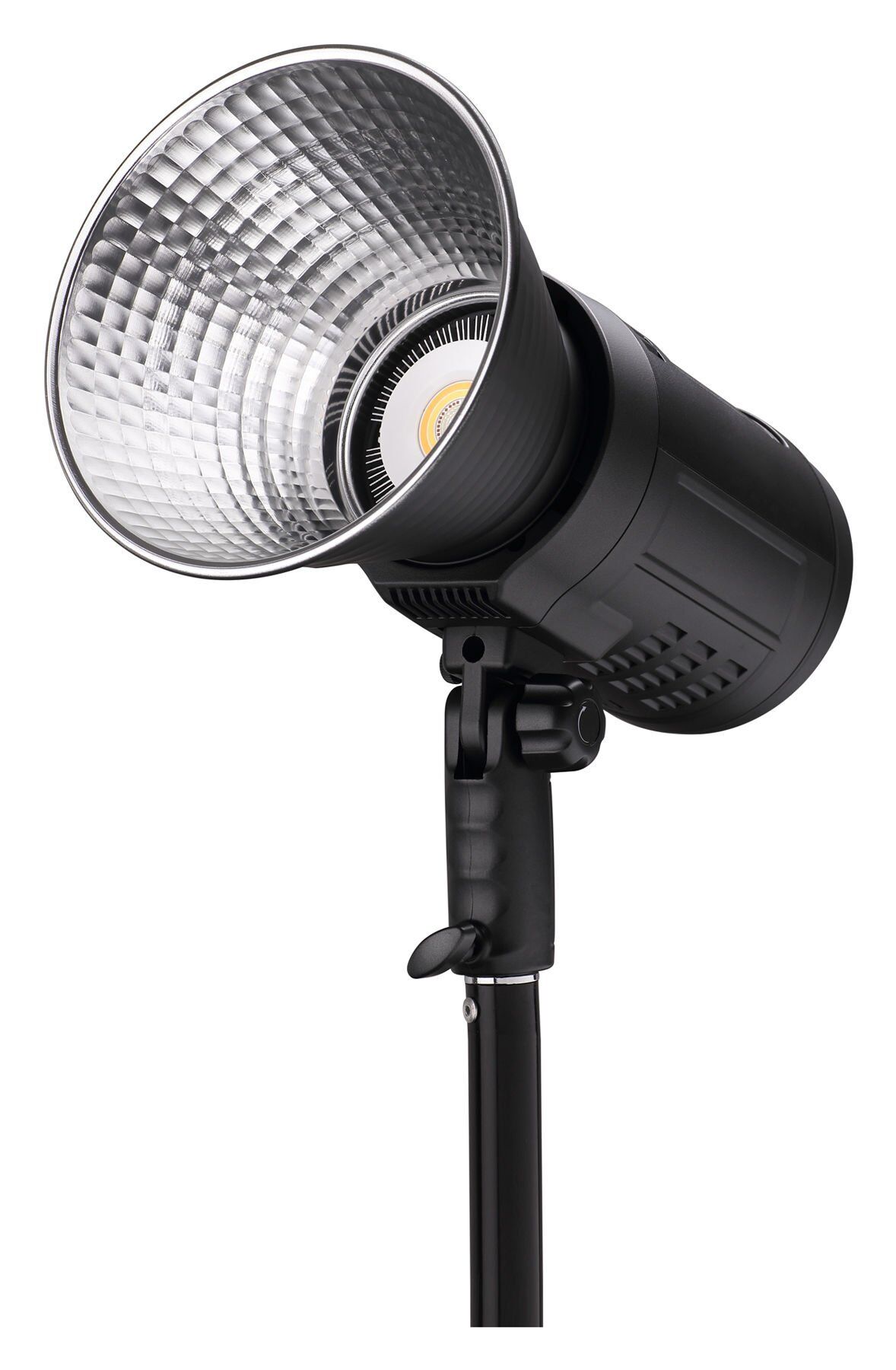 PATONA 4275 Premium Photo / Video Light LED 80W RGB