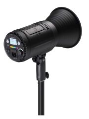 PATONA 4275 Premium Photo / Video Light LED 80W RGB