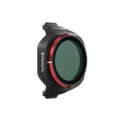 Freewell DJI Mini 5 Pro ND32/PL Filter