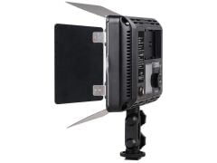 Godox LED308W II Beyaz Video Işığı (Tehşir Ürünüdür)