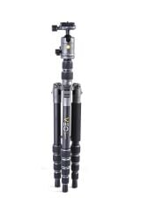 Vanguard Veo 3 Go 235AB Tripod Kiti