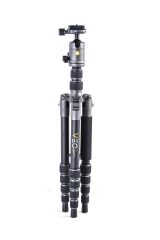 Vanguard Veo 3 Go 235AB Tripod Kiti