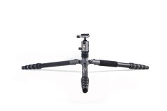 Vanguard Veo 3 Go 235AB Tripod Kiti