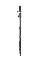Vanguard Veo 3 Go 235AB Tripod Kiti