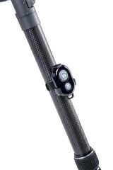 Vanguard Veo 3 Go 235AB Tripod Kiti