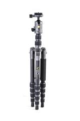 Vanguard Veo 3 Go 235AB Tripod Kiti