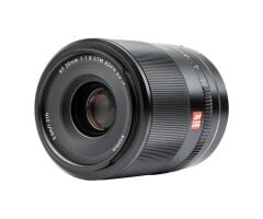 Viltrox AF 35mm F1.8 Lens - Nikon Z Mount Full-Frame Format