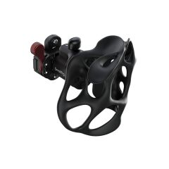 SmallRig 5243 ImageGrip'' Serisi NATO Kelepçeli Sıvı Tutma Kolu (Sağ Taraf)