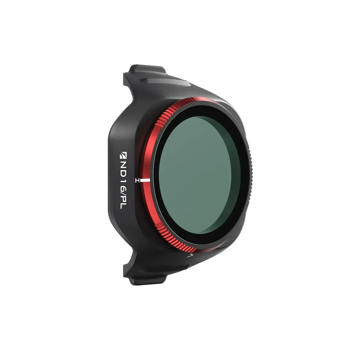 Freewell DJI Mini 5 Pro ND16/PL Filter