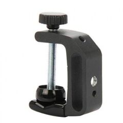 Godox Q-Type Multifunctional Clip