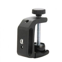 Godox Q-Type Multifunctional Clip