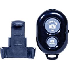 Vanguard Veo 3 Go 235CB Karbon Fiber Tripod Kiti